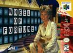 Play <b>Wheel of Fortune</b> Online